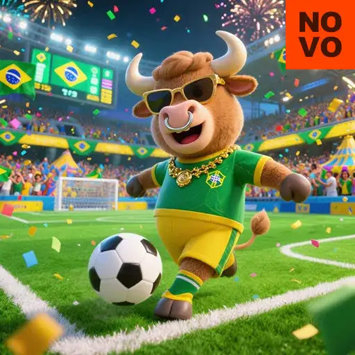 nnu777 promocoes entretenimento online