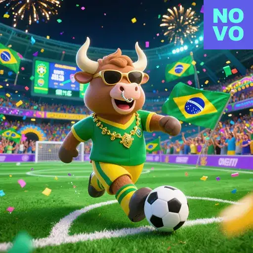 nnu777 jogos jogos emocionantes