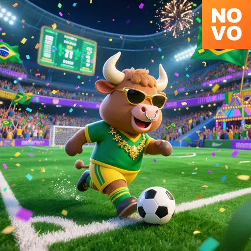 nnu777 registrar entretenimento online