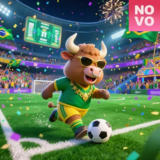 nnu777 suporte apostas ao vivo