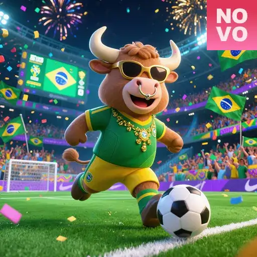 nnu777 promocoes jogos emocionantes